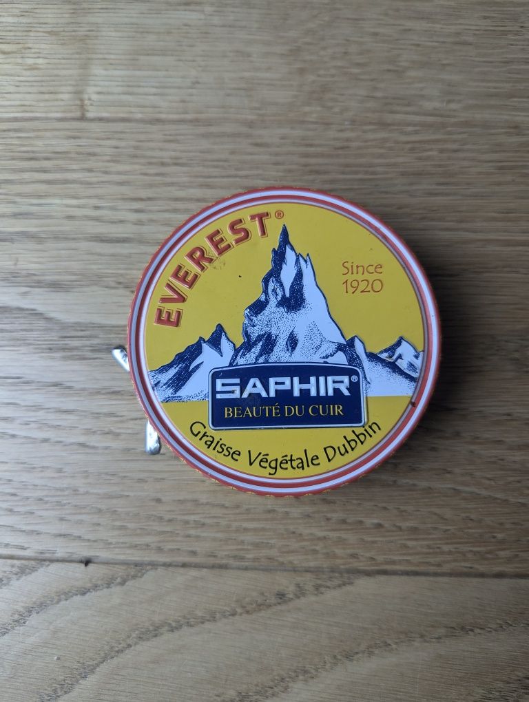 Bobux Tahoe Arctic buty zimowe 23 barefoot