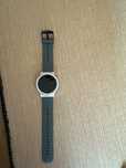 Smartwatch HUAWEI Watch GT 3 Pro Classic 43mm Srebrno-biały