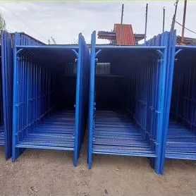 Вишки тури. Леса строительные. Риштування будівельне. Риштовка. Ліса.