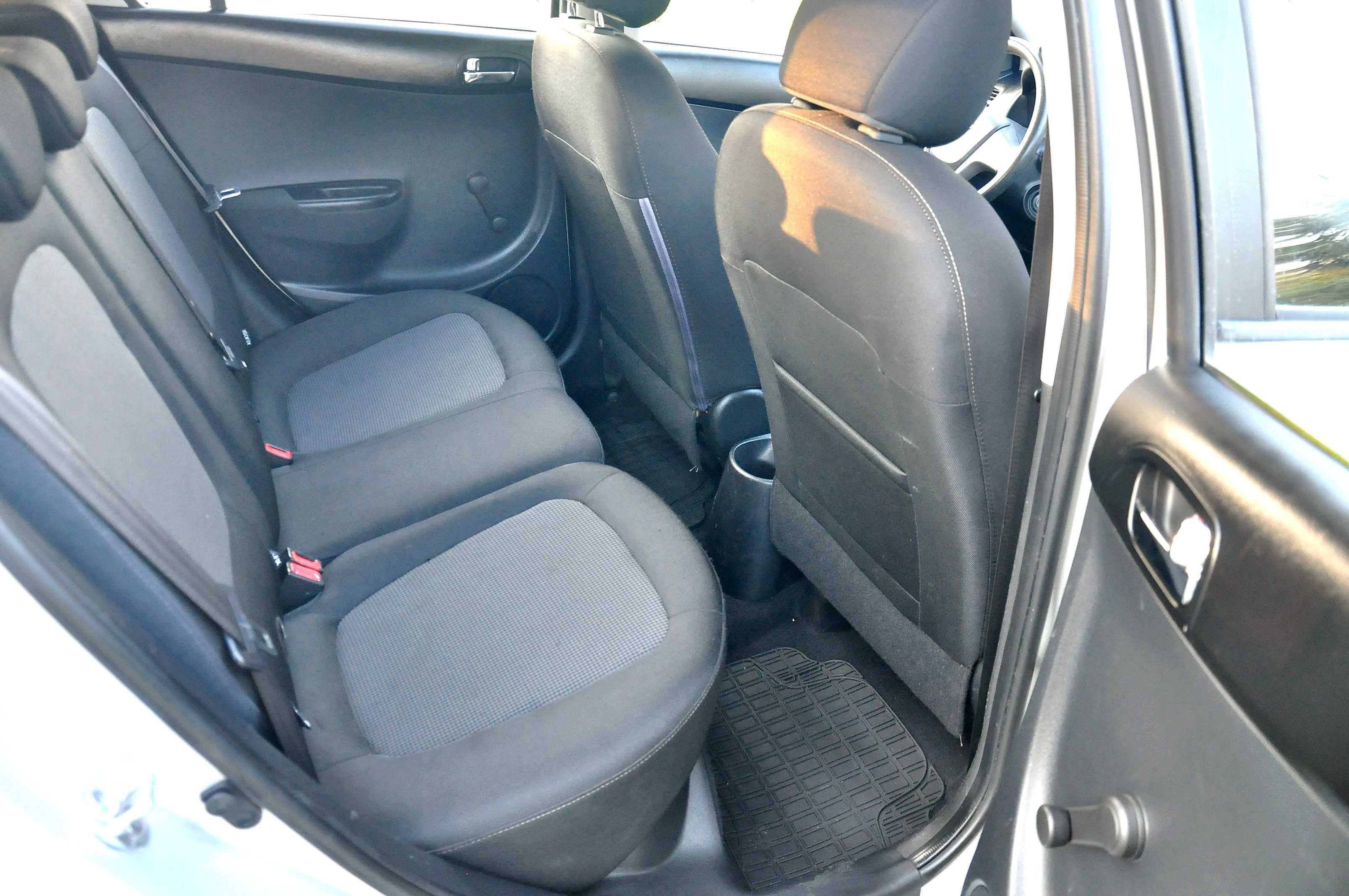 Hyundai i20 Bardzo Ładny !!!