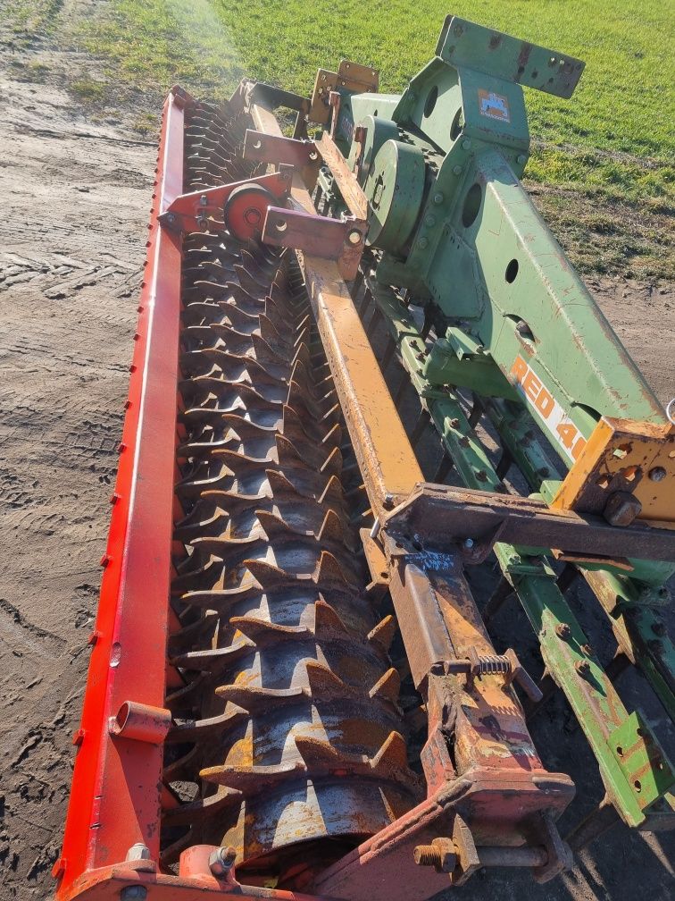 Фреза Amazone RE D 40