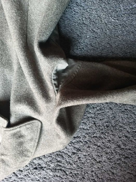 Zestaw kurtka i spodnie skandynawskie