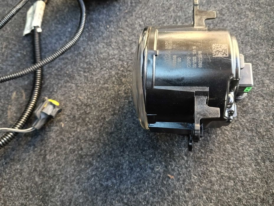 Розбірка Рено Меган 2 (722) є усе.