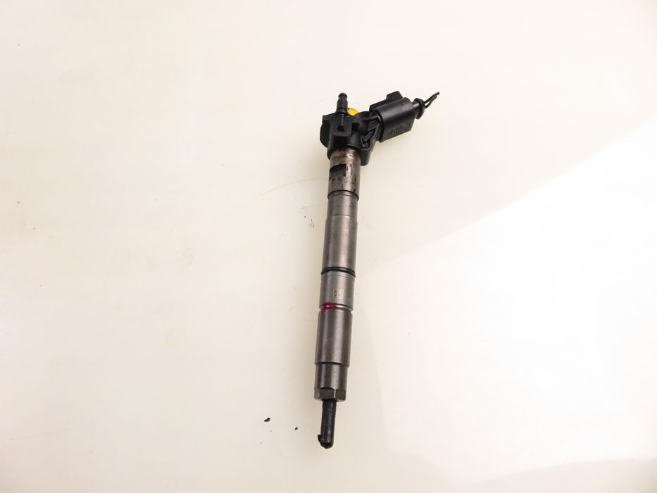 Wtryskiwacz Audi A6 C6 3.0 Tdi