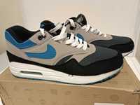 Кросівки Nike Air max 87