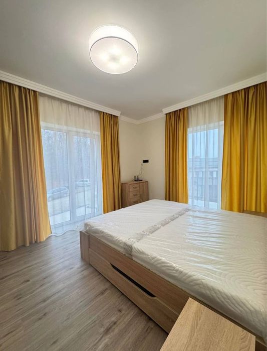 Продаж дуплексу в кращій локації