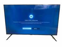 Telewizor  samsung 50” cali smart tv