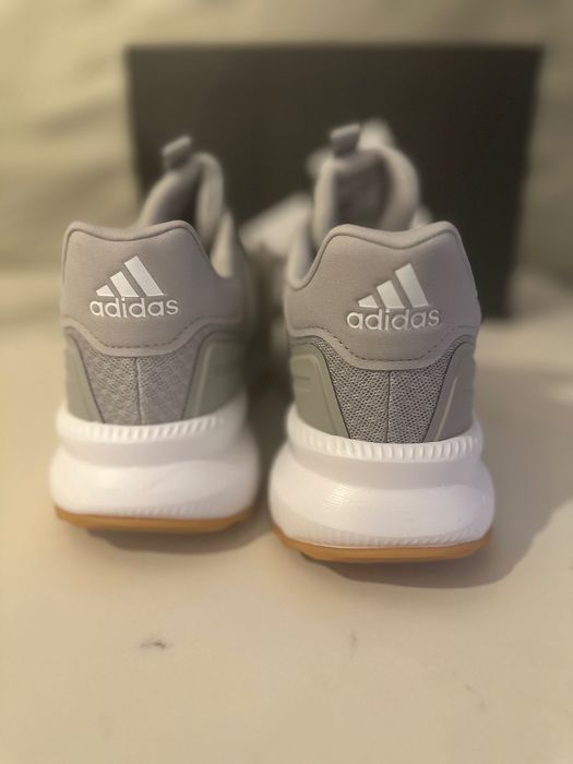 Чоловічі кросівки Adidas куплені в USA 43p (27,5 см)