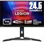 Monitor Lenovo Legion R25f-30
