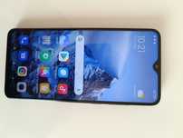Redmi pro 8 6/64gb jak nowy