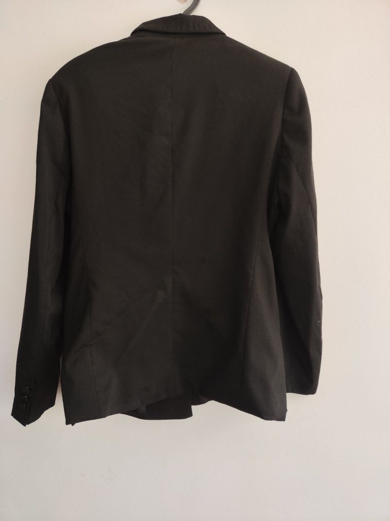 Traje académico IPVC