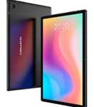Планшет Teclast M40 6/128 gb
