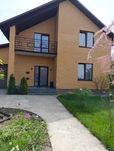Продаж будинку з ремонтом і гаражем, район Старе місто