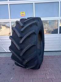 Opona 600/65R28 Ascenso XLR 880 154D Mocna GWARANCJA 7 LAT