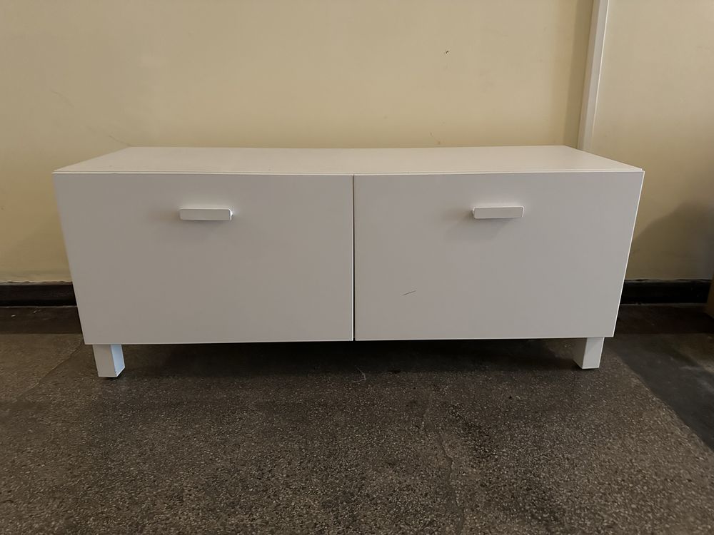 Ikea komoda szafka rtv BESTA
