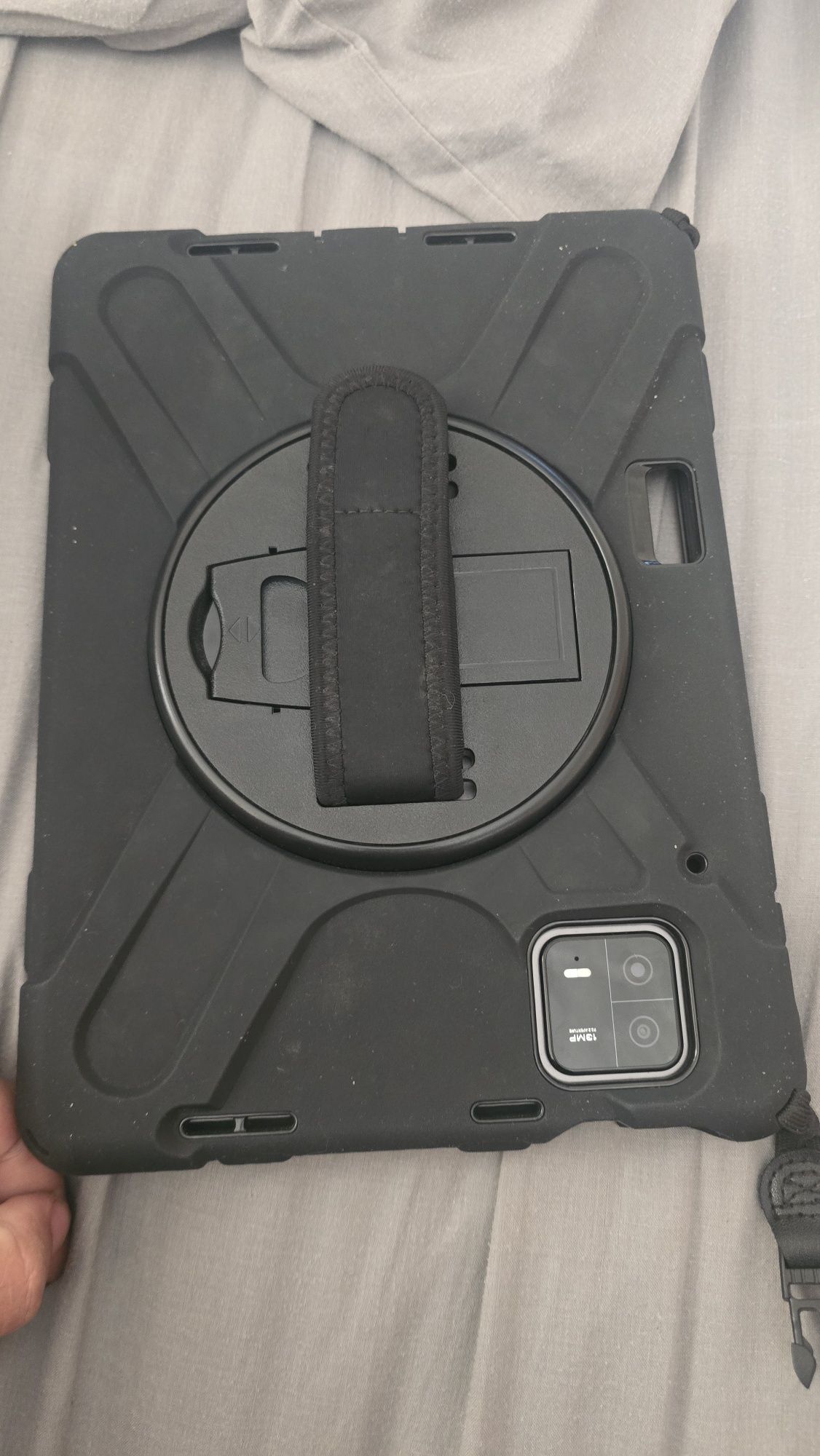 Xiaomi Pad 6 8/128GB - Отличное Состояние