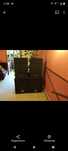 ппродам Dynacord d 15-3 и сабы 18 sound 3 ..000 вт. WL, 1400