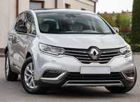 Renault Espace Renault Espace 1,6t 200ps Initiale Paris Full