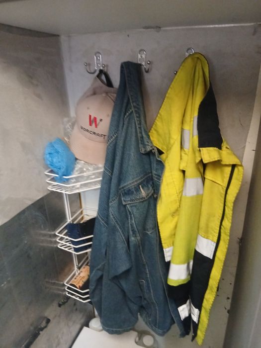 Продам авто дом.