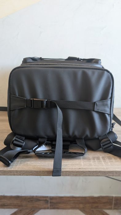 FPV рюкзак  HGLRC B1 новий