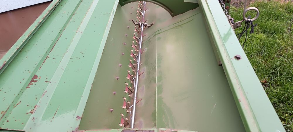 Посівний комплекс