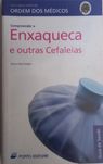 Enxaqueca e outras Cefaleias