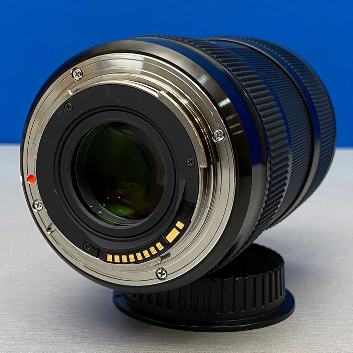 Sigma ART 18-35mm f/1.8 DC HSM (Canon)