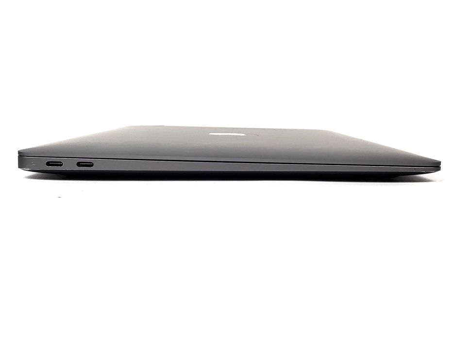 MacBook Air 13 2020 Space Gray M1 8GB 256SSD