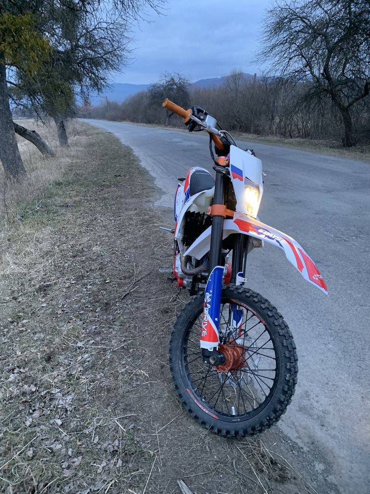 Продам Exdrive profactory 250, на 172fmm