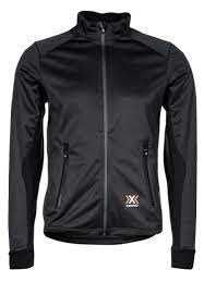X-bionic куртка softshell spherewind