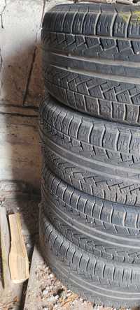 235/55 r17 Pirelli продам за символічну плату