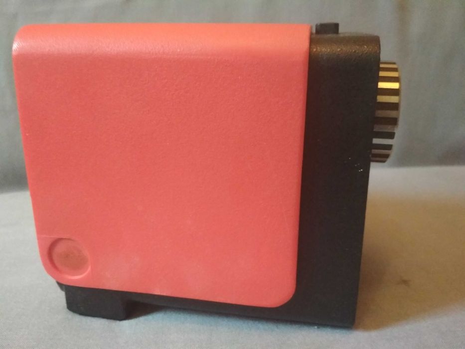 Діапроектор Спутник 2