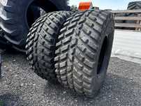 Opona Opony Rolnicze 500/70R24 500/70/24 19.5LR24 19.5R24 NOKIAN (90%)