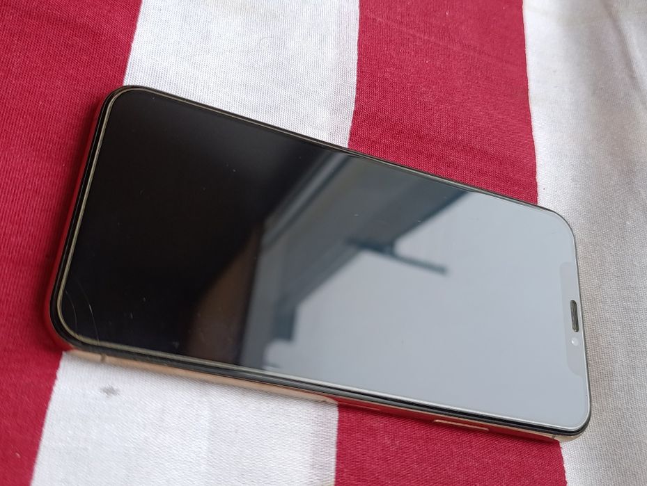 Iphone xs 64gb, айфон