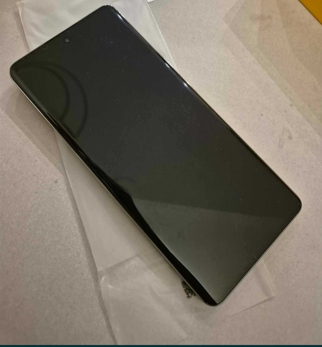 Sprzedam Realme 12 5g