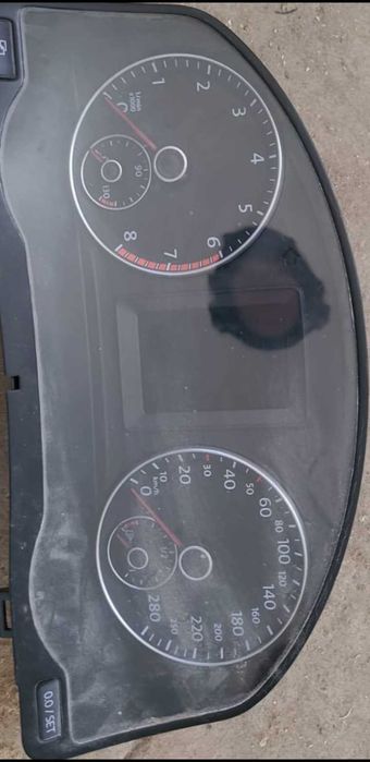 Peças e Acessórios vw scirocco