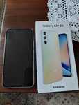 Telefon  Samsung Galaxy  A 34 5G