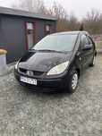 Colt klimatyzacja elektryka oplaty do 08.25 r