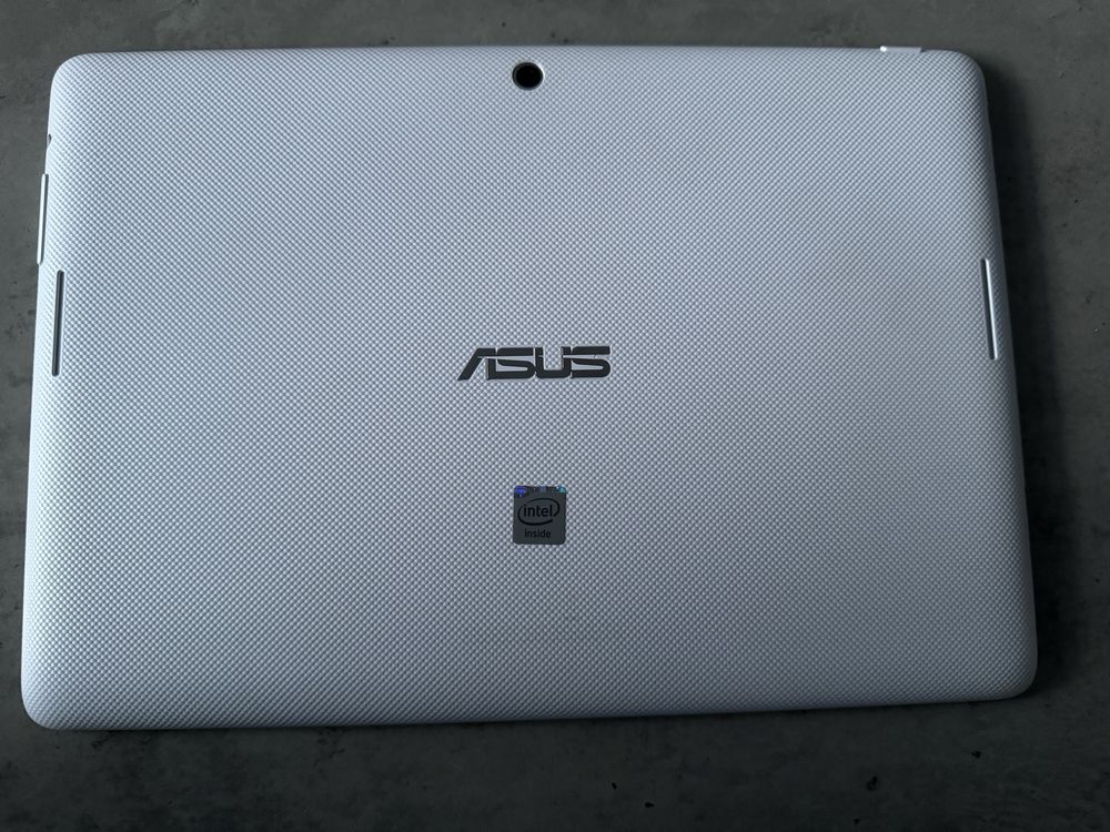 Tablet Asus ME203c