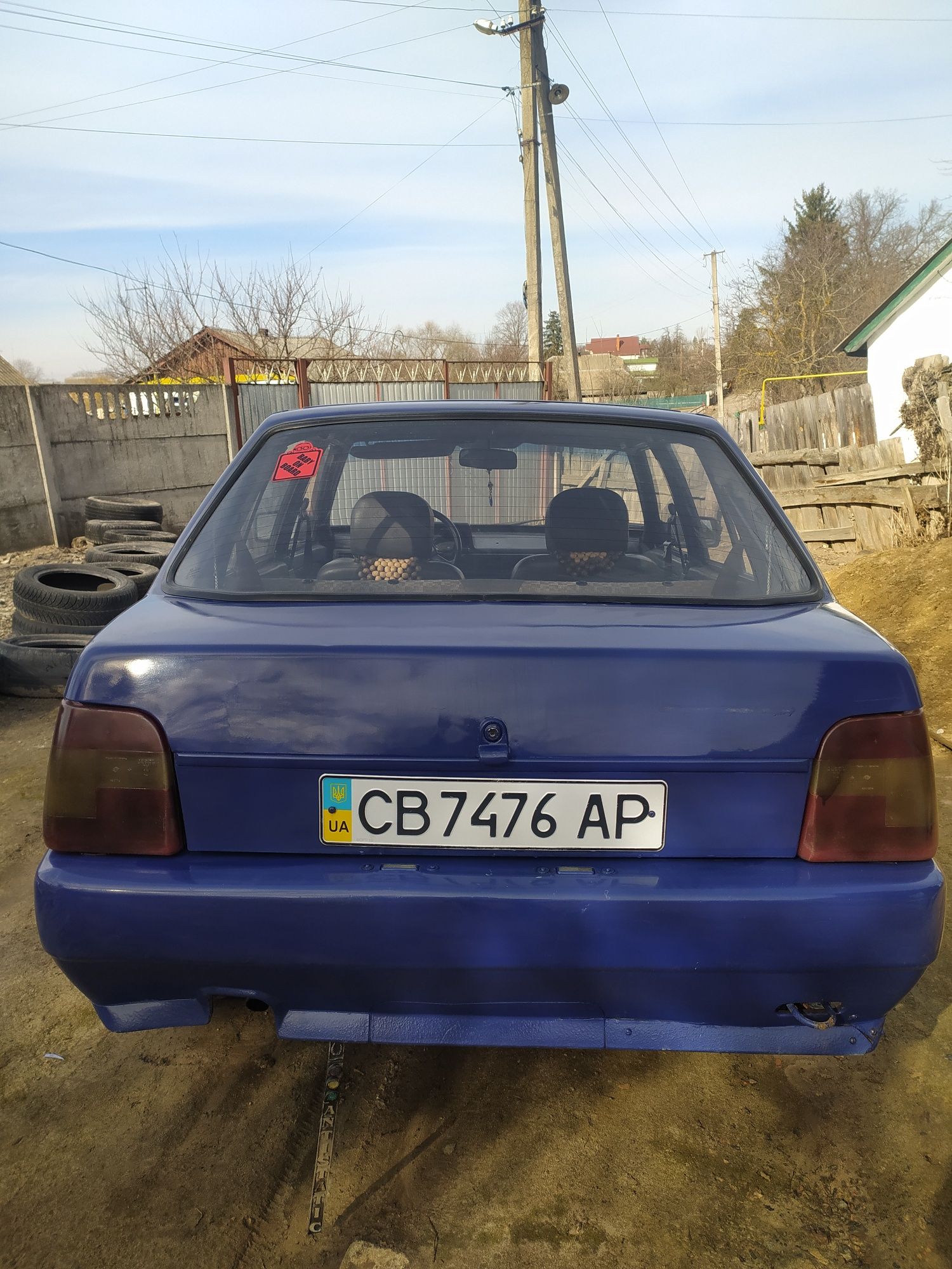 Продаю Славуту 2003 года
