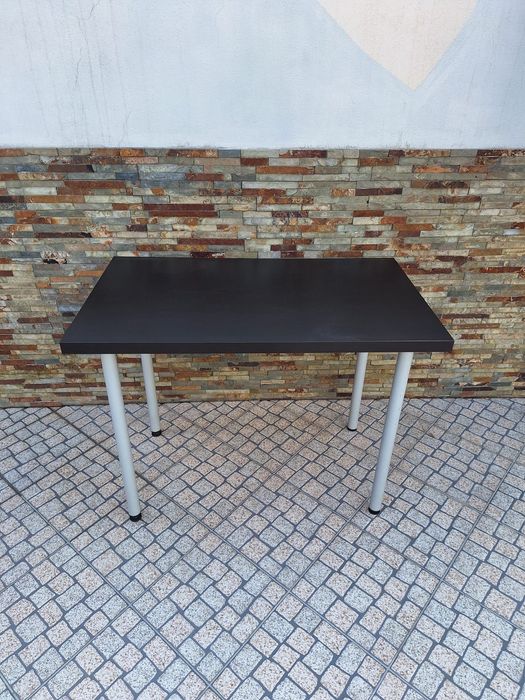 Secretaria para escritório ou quarto