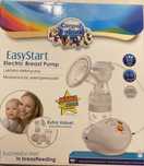 Canpol easy start laktator elektryczny