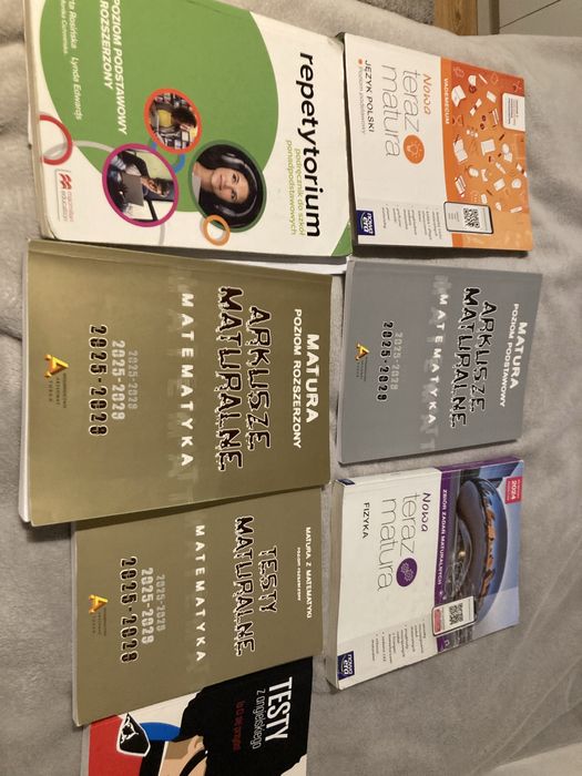 Pomiedzy slowami 1 Podręcznik