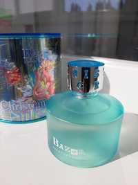Christian Lacroix Bazar Summer Fragrance, 100 мл