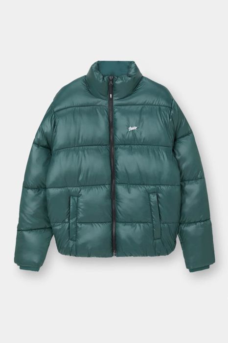 Куртка Pull&Bear