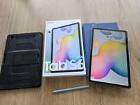 Samsung Galaxy Tab S6 lite