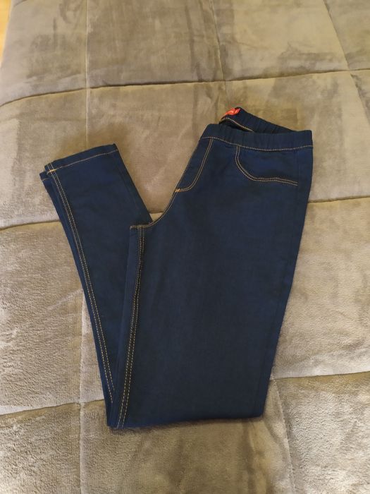 Calça Senhora TAM 38