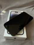 Iphone 14 pro 128GB