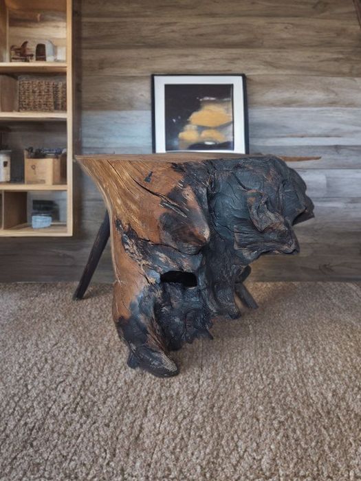 Великий вибір Журнальний столик декоративний столик Кавовий столик