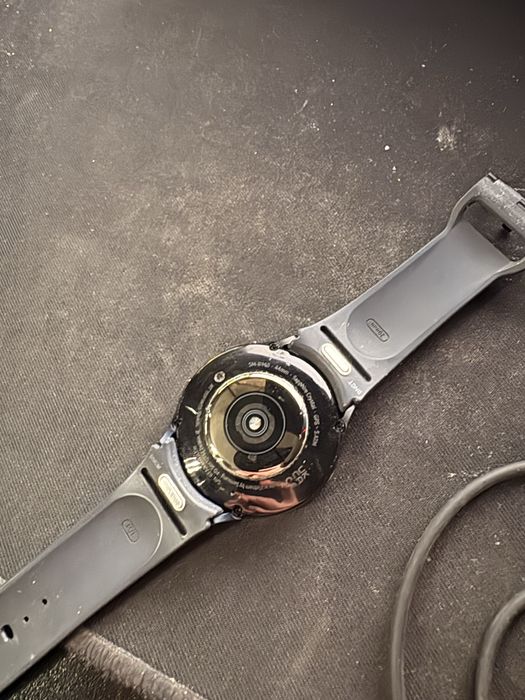 samsung galaxy watch 6